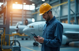 Aerospace Engineers: What They Do and Why It Matters